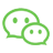 微信報(bào)價(jià)
